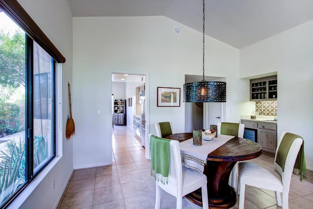 Country Club Home 2 Bedroom 2 Ba And Den About 1 Mi To Golf 博雷戈斯普林斯 外观 照片